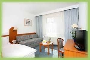 Hotel & Restaurant Zum Starenkasten 布伦瑞克 外观 照片