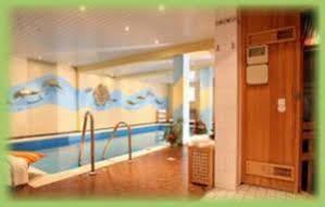 Hotel & Restaurant Zum Starenkasten 布伦瑞克 外观 照片